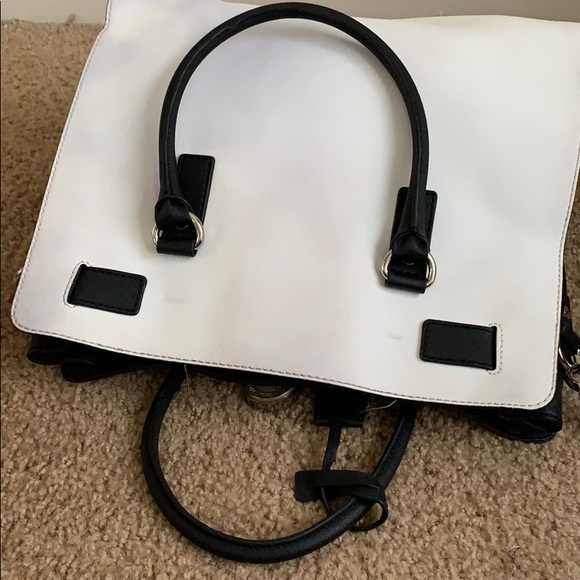 Michael kors - Picture 14 of 16